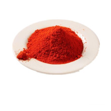 Paprika Powder 200 ASTA With Competitive Price